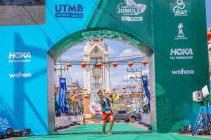 BIB: 
                            <button type="button" onclick="openModal(21767431)" class="btn btn-primary btn-sm float-right btn-popup" data-toggle="modal" data-target=".modal-high-quality">
                        <i class="fas fa-shopping-cart"></i> Add to Cart
                    </button>
                                            <button type="button" onclick="isThisMe(21767431, true)" class="btn btn-success btn-sm float-right btn-popup btn-isme hidden" data-toggle="tooltip" data-placement="bottom" title="นี่คือรูปของคุณใช่ไหม คลิกที่นี่เพื่อเอาเข้าอัลบั้ม">
                        <i class="fas fa-plus"></i> Add to album
                    </button>
                    <button type="button" onclick="isThisMe(21767431, false)" class="btn btn-warning btn-sm float-right btn-popup btn-isnotme hidden">
                        <i class="fas fa-ban"></i> Remove from album
                    </button>